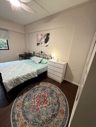 Blk 406 Jurong West Street 42 (Jurong West), HDB 4 Rooms #498323601